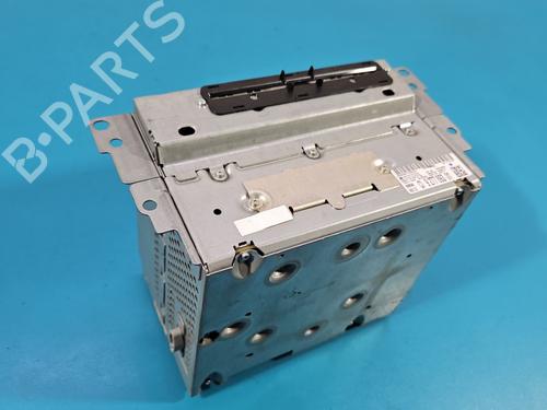 radio-bmw-1-f20-2011-2012-2013-2014-2015-2016-2017-2018-2019-38560298 main image