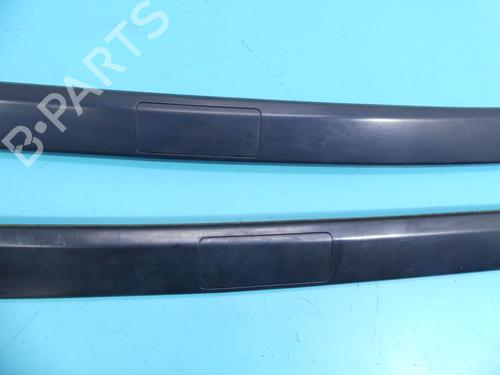 Other HONDA CR-V III (RE_) 2.2 i-DTEC 4WD (RE6) | BP37890717O1 - Image 4