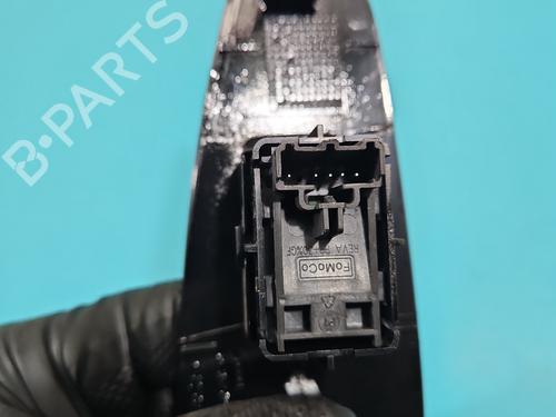 Switch FORD S-MAX (CJ, WA6) 2.0 EcoBlue | BP38140057I30  - Image 8