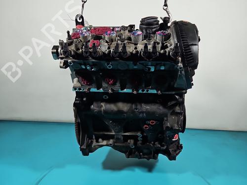 Engine AUDI Q5 (8RB) | BP37990778M1 - Image 2