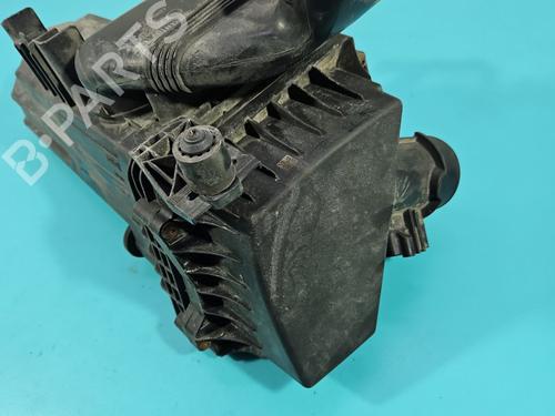 Air filter box FORD B-MAX (JK) | BP37824951M87 - Image 8