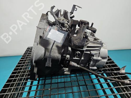 Gearbox HYUNDAI i30 (PDE, PD, PDEN) 1.5 | BP38150785M3 - Image 3