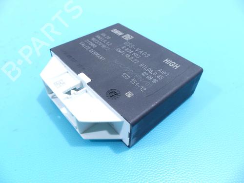 Used Electronic module Electronic module 37886694 37886694
