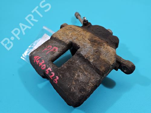 Used Right front brake caliper Right front brake caliper 38135191 38135191