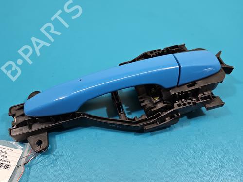front-right-exterior-door-handle-volvo-s60-ii-134-2010-2011-2012-2013-2014-2015-2016-2017-2018-2019-38148454 main image