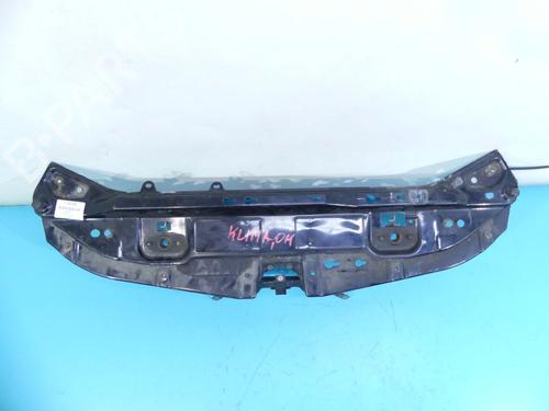 Panel frontal CADILLAC BLS 2.0 T | BP37880744C72 - Image 2
