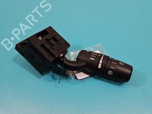 Used Steering column stalk Steering column stalk 38124766 38124766