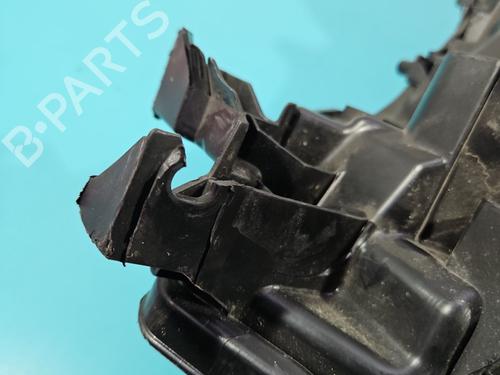 Right headlight TOYOTA COROLLA Saloon (_E21_) 1.8 VVTi Hybrid (ZWE219) | BP38702756C29 - Image 15