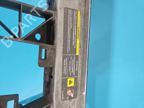 Front slam panel CHRYSLER 300C (LX, LE) 3.0 CRD | BP37847791C72 - Image 13