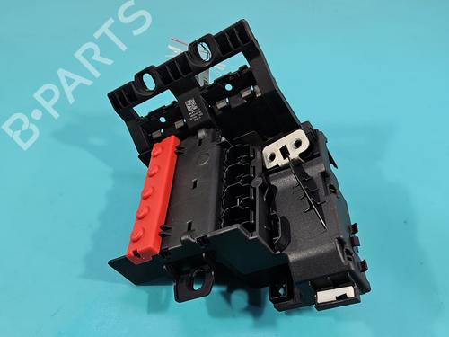 Fuse box BMW 5 (G30, F90) 520 i | BP37856622E1 - Image 3