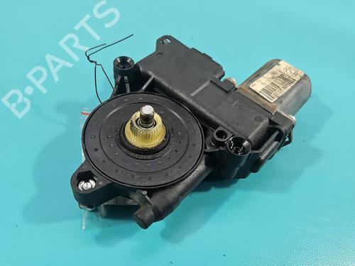 Front left window mechanism PEUGEOT BIPPER (AA_) 1.4 HDi | BP37841801C22 - Image 2