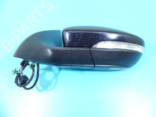 Used Left mirror Left mirror 37808052 37808052