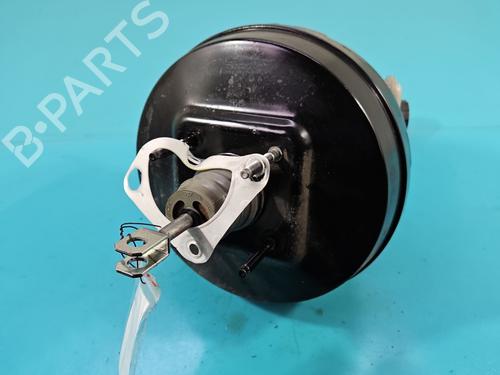 Servo brake FORD MONDEO V Turnier (CF) | BP37812991M42 - Image 2