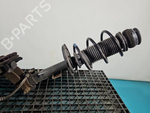 Used Right front shock absorber Right front shock absorber VW UP! (121, 122, BL1, BL2, BL3, 123) [2011-2026] 37825441 37825441