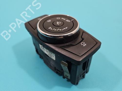 headlight-switch-ford-transit-v363-van-fcd-fdd-2013-38142458 main image