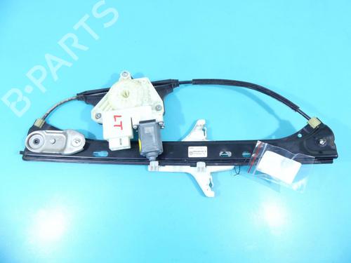 rear-left-window-mechanism-vw-cc-b7-358-2011-2012-2013-2014-2015-2016-2017-37809448 main image