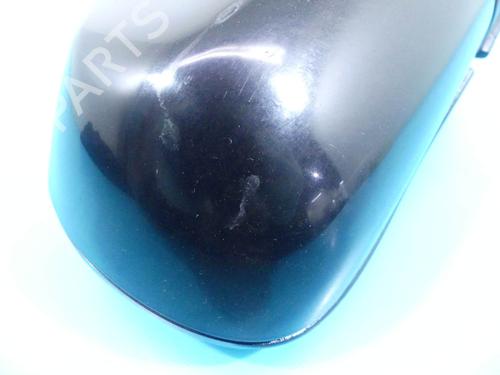 Right mirror CADILLAC BLS 2.0 T | BP37880669C27 - Image 5