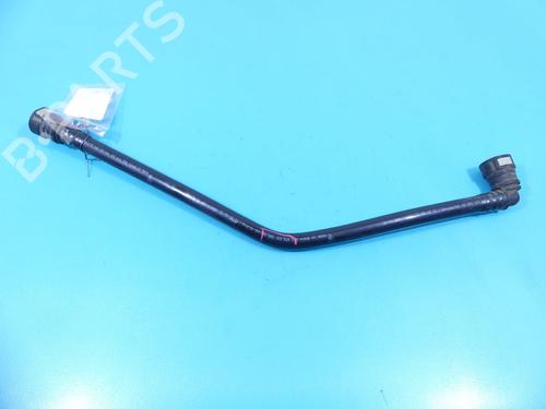 Pipe PORSCHE PANAMERA (970) | BP37892964M125 - Image 3