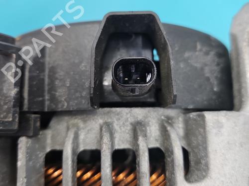 Alternator BMW 3 (G20, G80, G28) 318 i | BP37850088M7 - Image 5