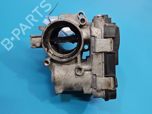 Throttle body PEUGEOT BIPPER (AA_) 1.3 HDi 75 | BP37858795M82 - Image 9