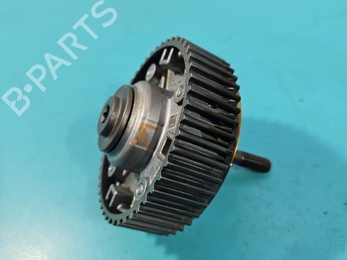 Pulley SKODA KAMIQ (NW4) | BP37825721M122 - Image 3