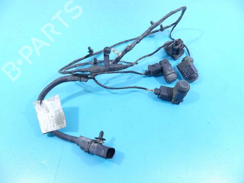 Used Electronic sensor Electronic sensor 37807243 37807243