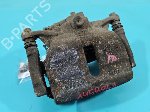 Used Right front brake caliper Right front brake caliper 38132354 38132354