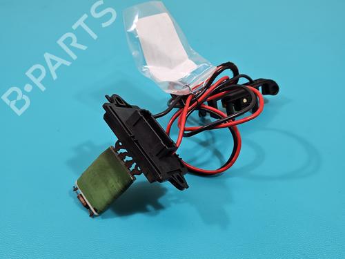 heater-resistor-renault-clio-iii-grandtour-kr01_-2007-37814820 main image