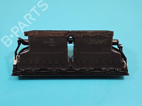 Air vent AUDI A4 B6 (8E2) 2.0 | BP37813809I21 - Image 5