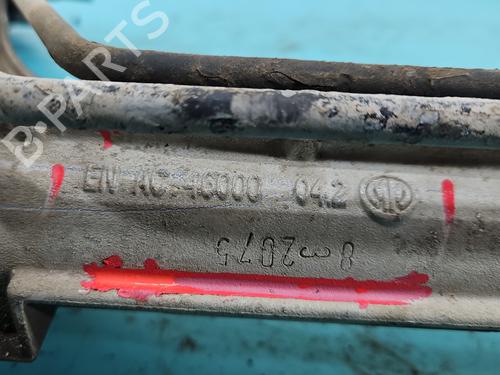 Steering rack CITROËN JUMPER II Van 2.2 HDi 110 | BP38141891M22 - Image 6
