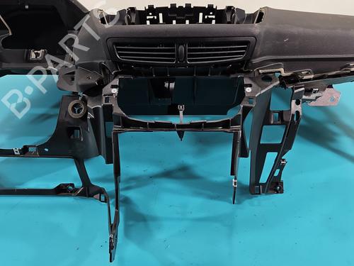 Dashboard FORD KUGA I 2.0 TDCi | BP38146180C46 - Image 5