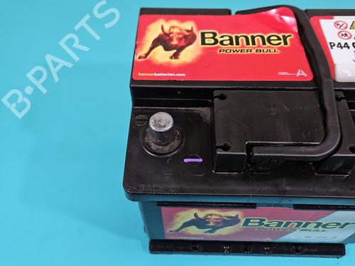 Andre FIAT PANDA (169_) 1.1 (169.AXA1A) | BP39767409O1 - Image 4