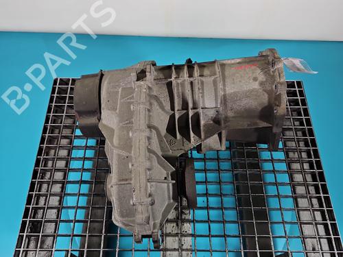 Transfer box AUDI Q7 (4LB) 3.6 FSI quattro | BP38142095M36 - Image 7