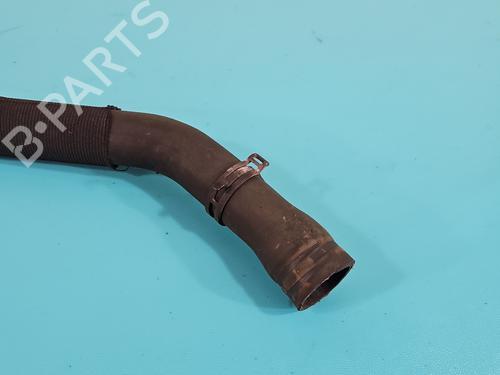 Pipe VW CADDY V Box Body/MPV (SBA, SBH) 2.0 TDi | BP38120992M125 - Image 6