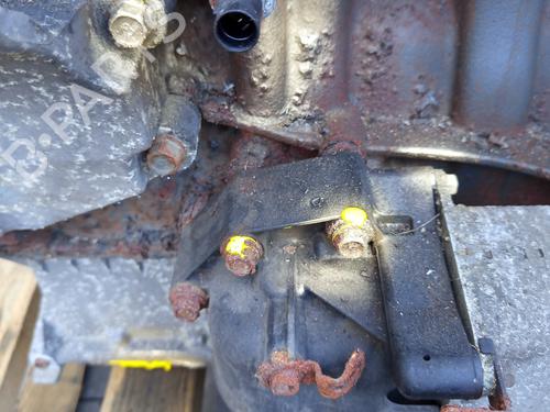Engine HYUNDAI ix35 (LM, EL, ELH) | BP37812273M1 - Image 49