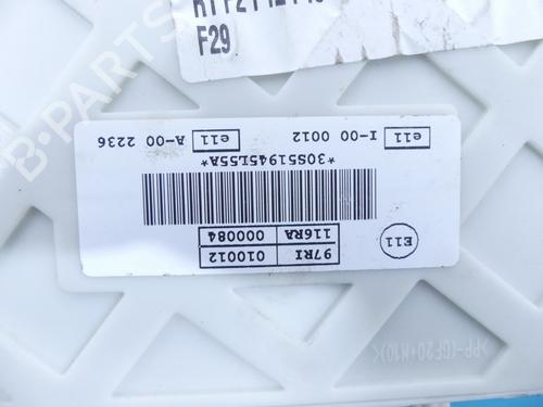 Other FORD FOCUS III | BP40609062O1 - Image 13