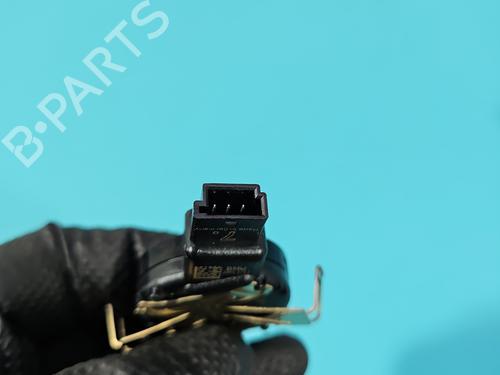 Electronic sensor BMW 5 (G30, F90) 520 i | BP37856816M84 - Image 5
