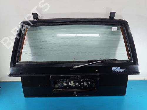 Bagklap CC/Kombi-Coupé Bagklap CC/Kombi-Coupé 38149366 38149366