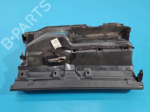 Cup/Object holder SEAT LEON (1M1) | BP37854590I37 - Image 6