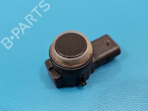 Used Electronic sensor Electronic sensor 38150509 38150509