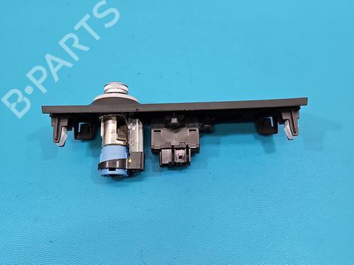 Electronic module ALFA ROMEO STELVIO (949_) | BP37851634M83 - Image 3