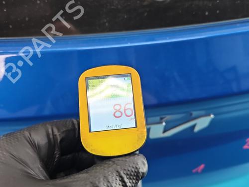 Tailgate KIA STONIC (YB) 1.2 CVVT | BP38536786C6 - Image 6