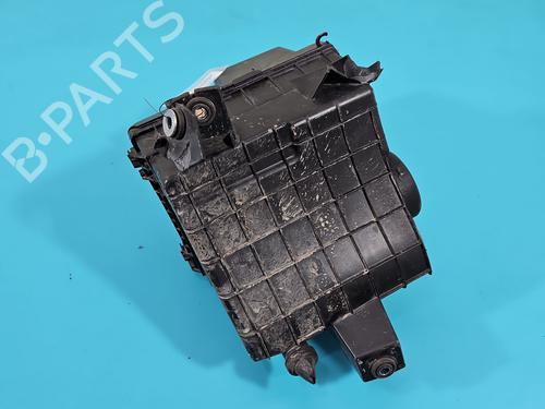 Air filter box ISUZU D-MAX II (TFR, TFS) 2.5 CRDi 4x4 (TFS86J) | BP38116541M87 - Image 11