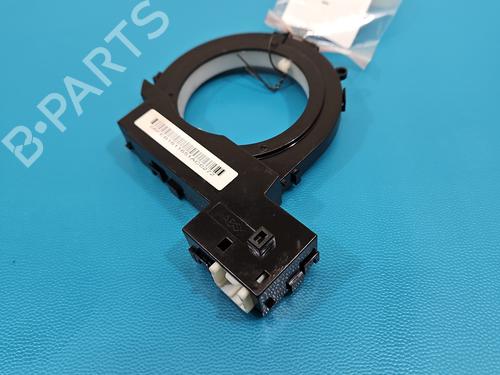 Used Electronic sensor Electronic sensor 37857538 37857538