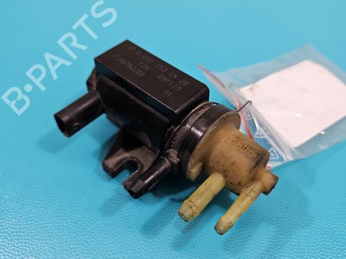 Used Electronic sensor Electronic sensor 38130532 38130532