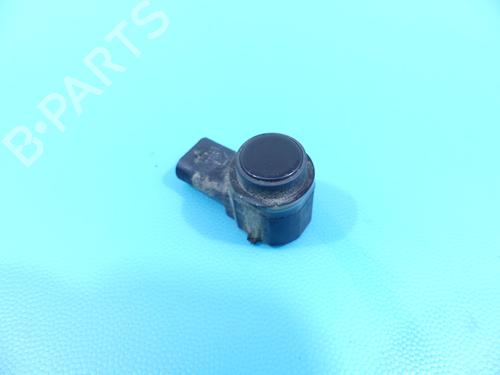electronic-sensor-vw-golf-vi-5k1-2008-2009-2010-2011-2012-2013-2014-37807607 main image