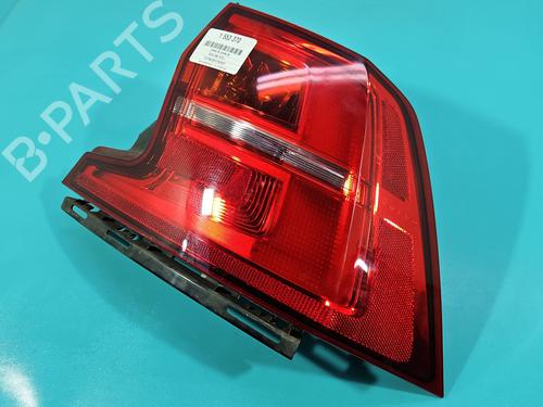 Right taillight VOLVO S90 II (234) T6 AWD | BP37830156C35  - Image 5