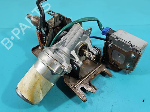 Steering pump RENAULT TWINGO II (CN0_) 1.5 dCi 90 | BP38123118M99 - Image 8