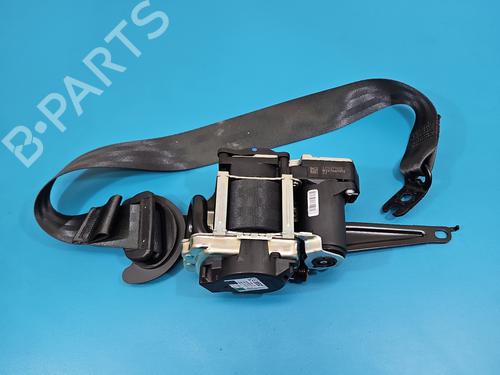 Front right seatbelt SEAT ATECA (KH7, KHP) | BP37858136I25 - Image 2