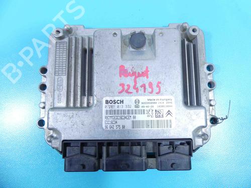 Used Engine control unit (ECU) Engine control unit (ECU) 37809626 37809626